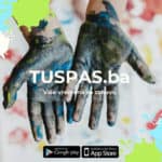 tuspass