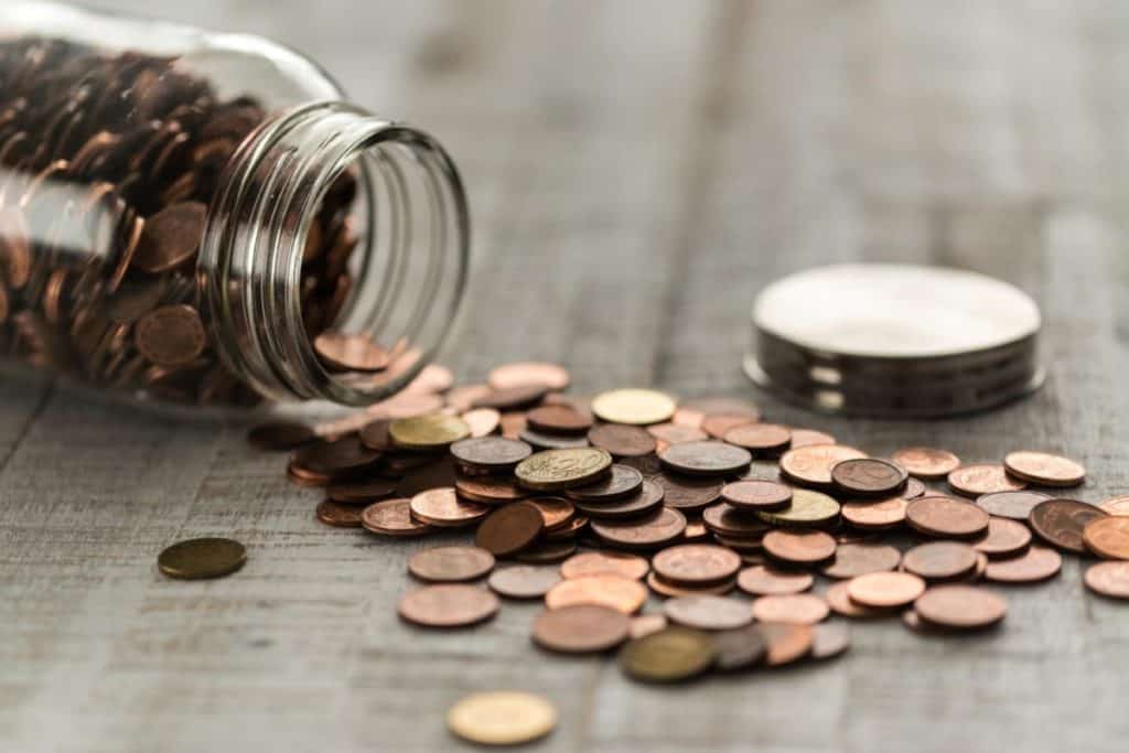 5 životnih lekcija o novcu šta je crowdfunding