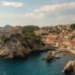 zavrsena turisticka sezona u hrvatskoj