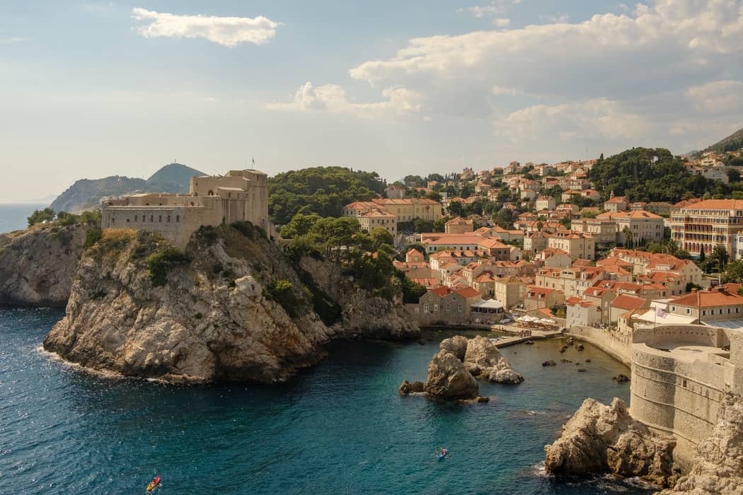 Završena turistička sezona u Hrvatskoj – Pokazala se boljom nego očekivano