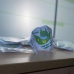 zmajzi maskice_akcija