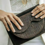 Danel fashion Tuzla