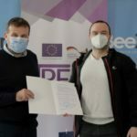 Devet-mladih-poduzetnika-potpisalo-ugovore-o-dodjeli-grant-sredstava-ukupne-vrijednosti-97.000-km-10