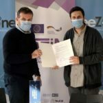 Devet-mladih-poduzetnika-potpisalo-ugovore-o-dodjeli-grant-sredstava-ukupne-vrijednosti-97.000-km-2
