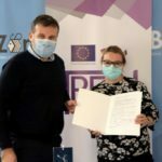 Devet-mladih-poduzetnika-potpisalo-ugovore-o-dodjeli-grant-sredstava-ukupne-vrijednosti-97.000-km-4