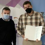 Devet-mladih-poduzetnika-potpisalo-ugovore-o-dodjeli-grant-sredstava-ukupne-vrijednosti-97.000-km-6
