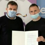 Devet-mladih-poduzetnika-potpisalo-ugovore-o-dodjeli-grant-sredstava-ukupne-vrijednosti-97.000-km-7