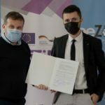 Devet-mladih-poduzetnika-potpisalo-ugovore-o-dodjeli-grant-sredstava-ukupne-vrijednosti-97.000-km-8