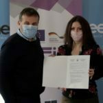 Devet-mladih-poduzetnika-potpisalo-ugovore-o-dodjeli-grant-sredstava-ukupne-vrijednosti-97.000-km-9