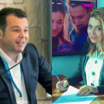 Podrška za startupe mladih