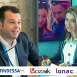 Podrška za startupe mladih