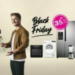 Gorenje_Black_Friday_akcija