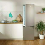 Gorenje_frizider_NRK6191PS4