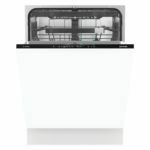 Gorenje_masina_za_sudje_GV671C60