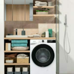 Gorenje_masina_za_ves_WEI84CPS
