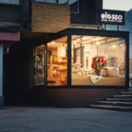 studio elosso