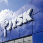 JYSK bIh