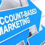 Kako-funkcionise-ABM-marketing