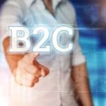 Koja-je-razlika-izmedju-B2B-i-B2C-marketinga-1