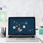 Koja je razlika između B2B i B2C marketinga