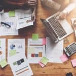 Koja je razlika između B2B i B2C marketinga