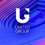 united grupa kupuje bugarsku Novu
