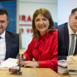 Wiener-clanovi-Izvrsnog-odbora_Borislav-Doder-Daliborka-Dedic-Predrag-Manojlovic