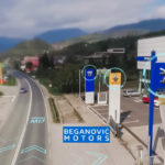 ac beganovic