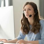 call-centar