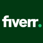 fiver 4