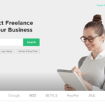 fiverr-5