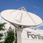 forthnet-1310-857