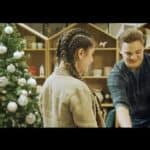 hqdefault-6