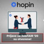 jobfair
