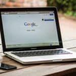 SEO Optimizacija