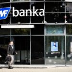 mf_bank