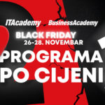 IT Academy