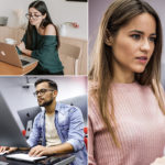 IT Academy