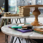 studio-elosso-1