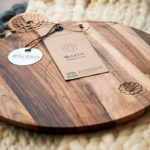 studio-elosso-2