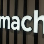 telemach