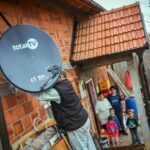 telemach donacija