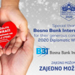 bbi banka