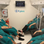 Hiperbarična-komora-4