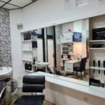 frizerski salon Elegant Beauty u Zenici