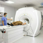 MRI slika 2