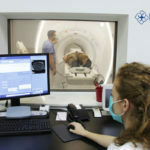 MRI slika 3