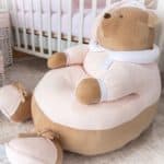 mio bambino