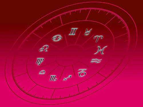 podznak i izračunavanje podznaka -određivanje podznaka u horoskopu