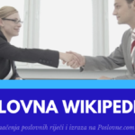 BIZNIS WIKIPEDIJA